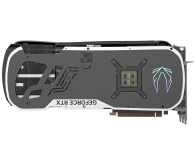 Zotac GeForce RTX 4090 Gaming Trinity 24GB GDDR6X - 1075529 - zdjęcie 5